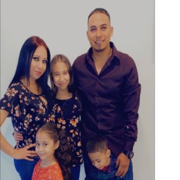 Meet your Posher, Mike - Picture 1 of 1